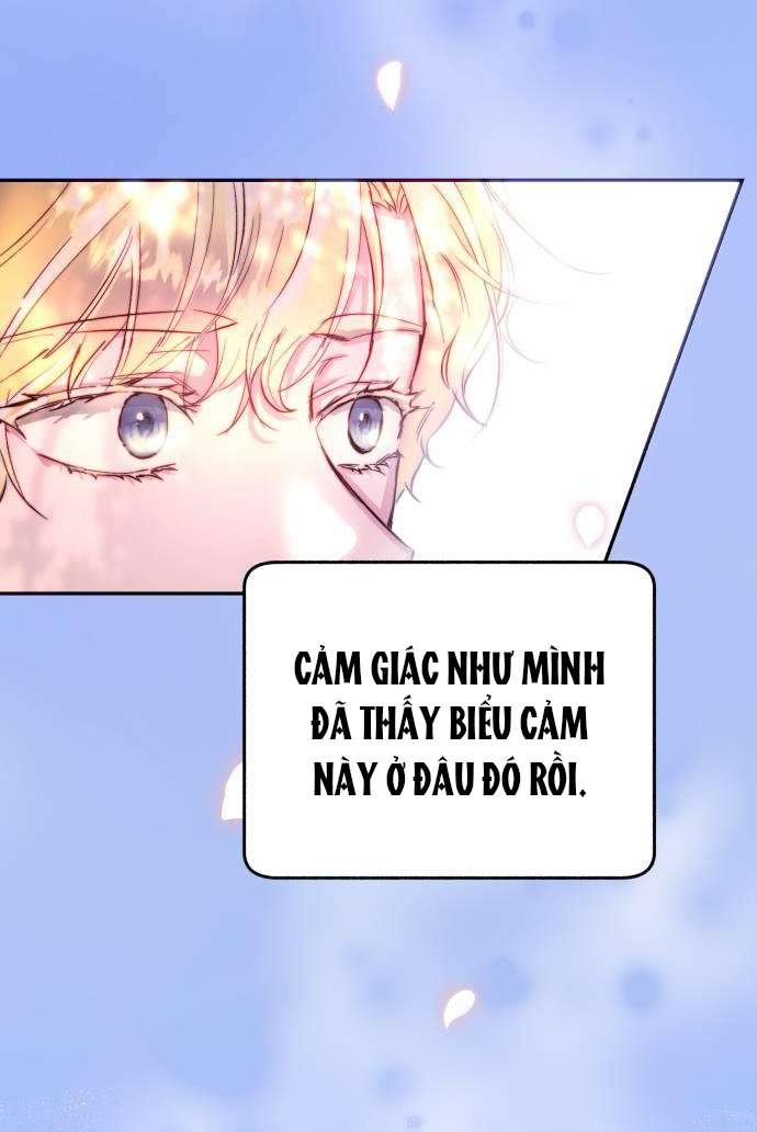 Rosaline Bogart Chap 2 - Trang 3