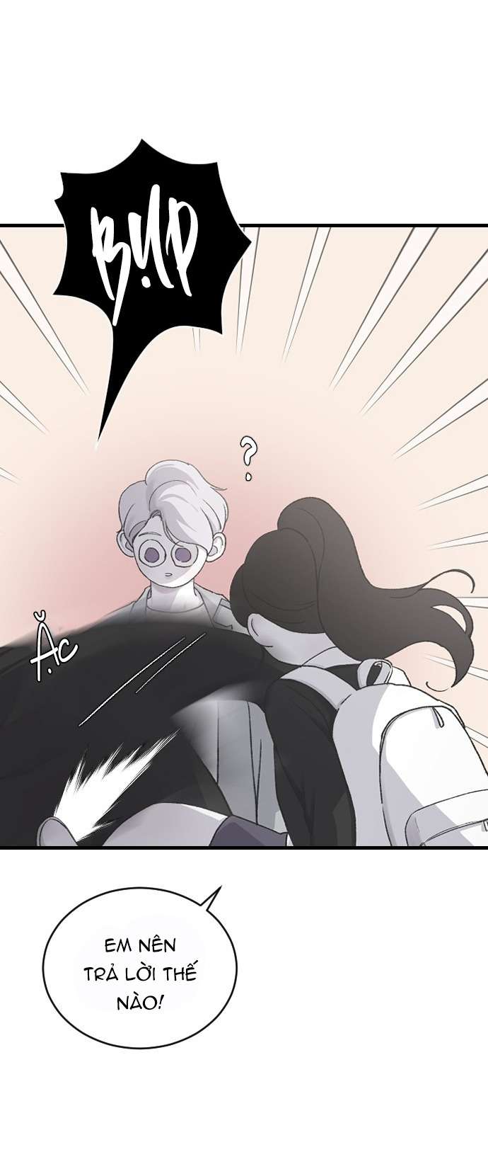 Ba Anh Trai Cực Phẩm Của Tôi Chap 68 - Trang 2