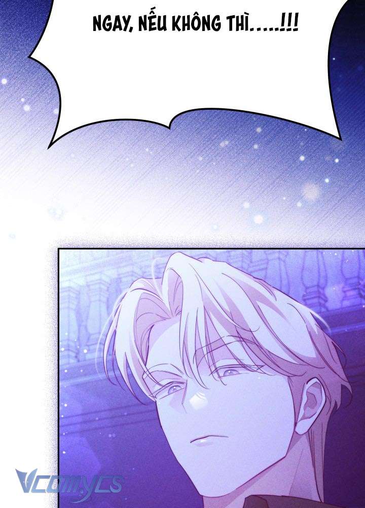 Tiếng Trống Vang Dội Chap 50 - Trang 3