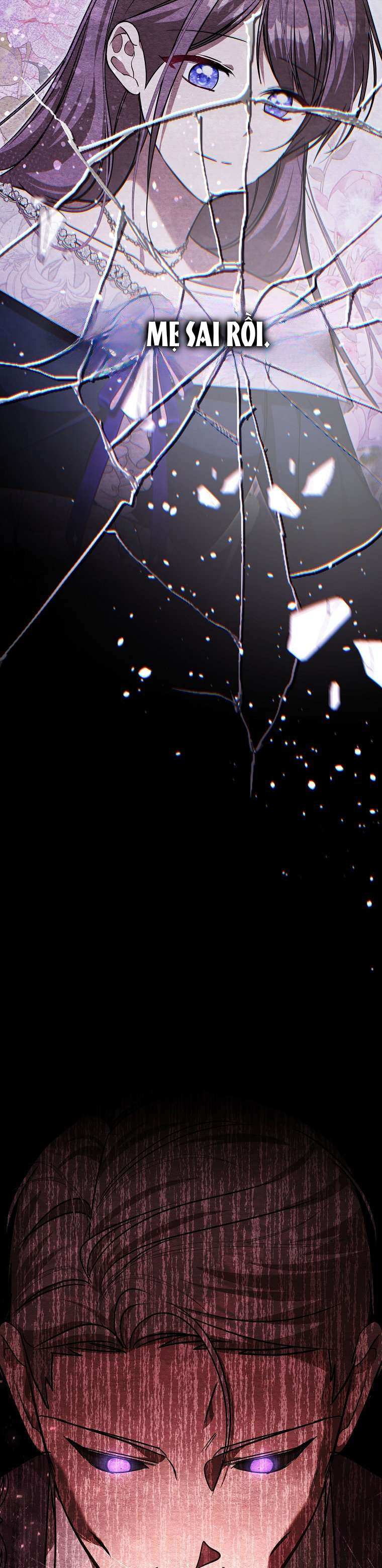 Chị Gái Tôi Là Nhân Vật Chính Chap 40 - Trang 3