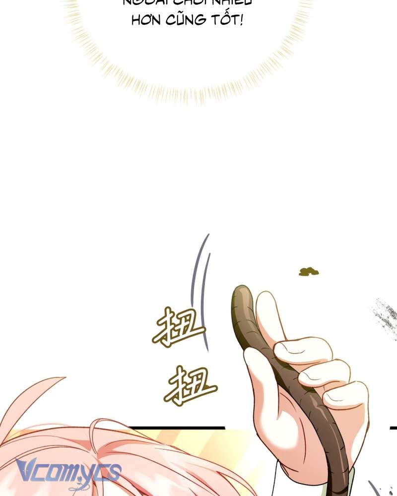 Cô Ấy Sẽ Thuần Hóa Các Anh Hùng Chap 36 - Next Chap 37