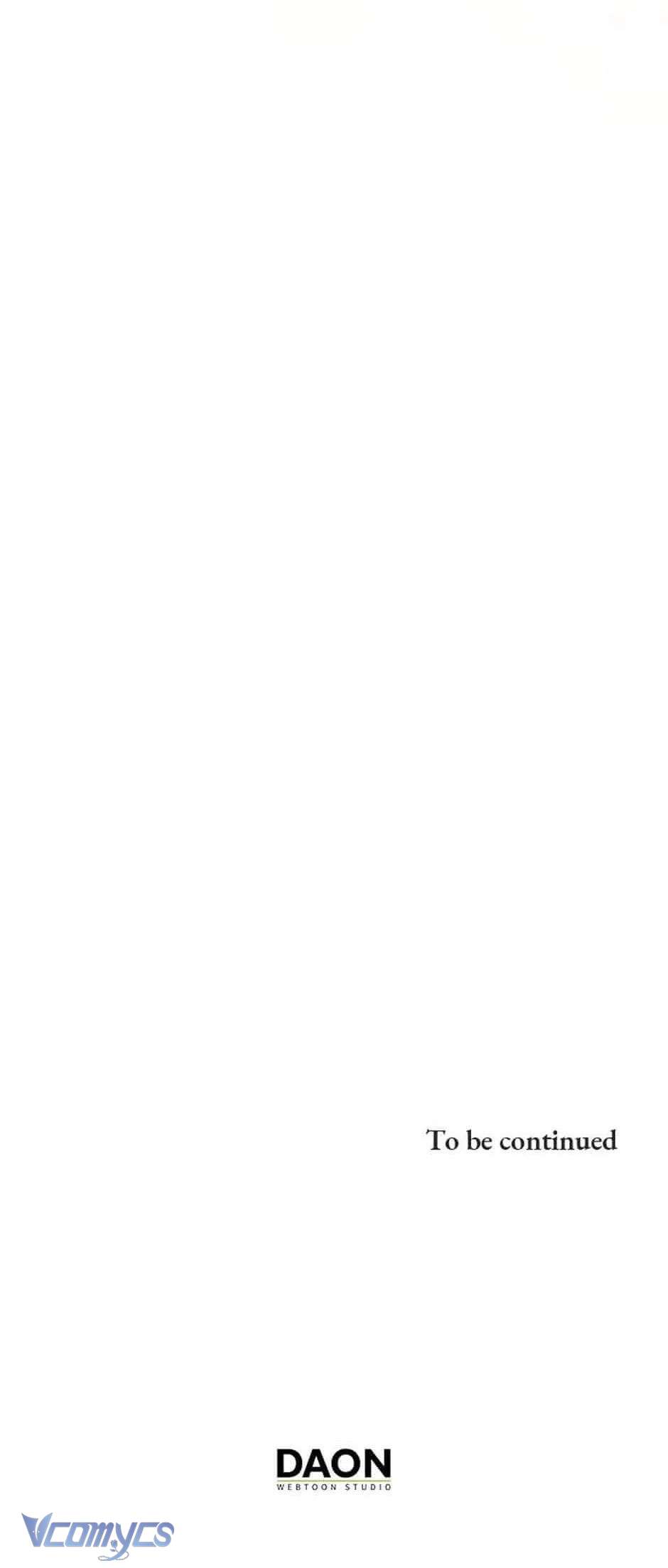 Tôi Thề Chúng Ta Chỉ Là Bạn Chapter 18 - Next Chapter 19