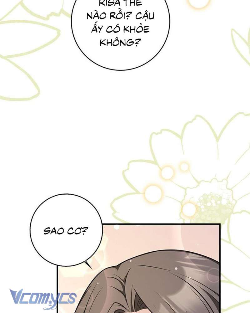 Tôi Thề Chúng Ta Chỉ Là Bạn Chapter 60 - Next Chapter 61