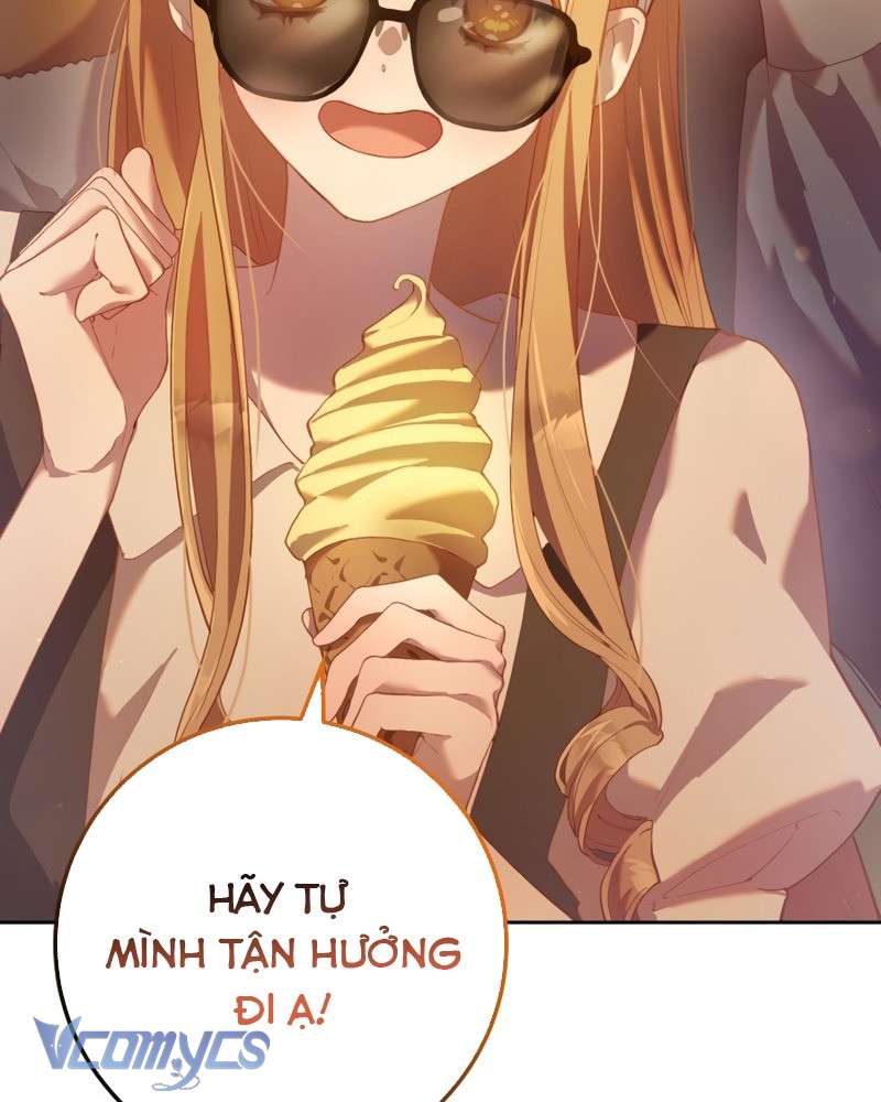 [Sứa Biển] Em Trai Tôi Là Hoàng Đế Ngang Ngược Chap 25 - Trang 2