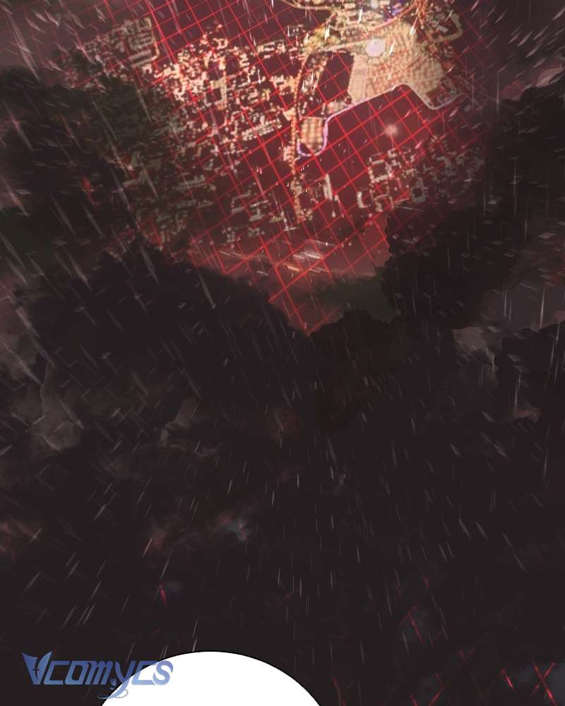 Ác Chi Hoàn Chap 77 - Next Chap 78