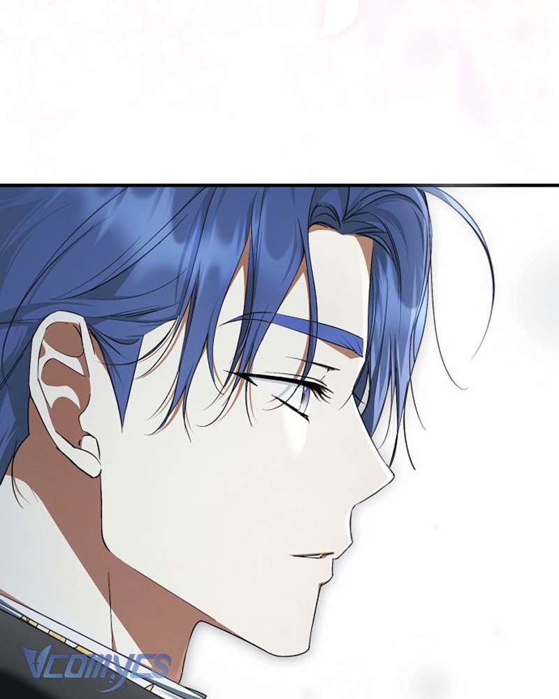 Các Nam Chính Đã Bị Nữ Phụ Cướp Mất Chap 55 - Trang 3