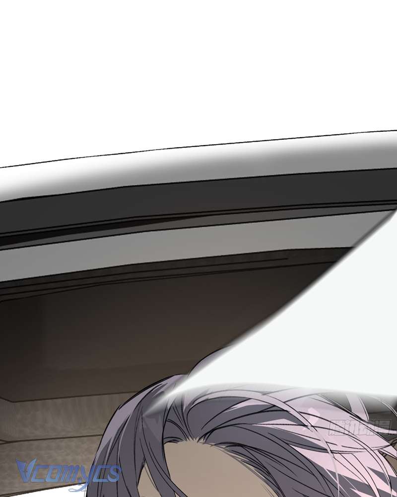 Ác Chi Hoàn Chapter 42 - Trang 4