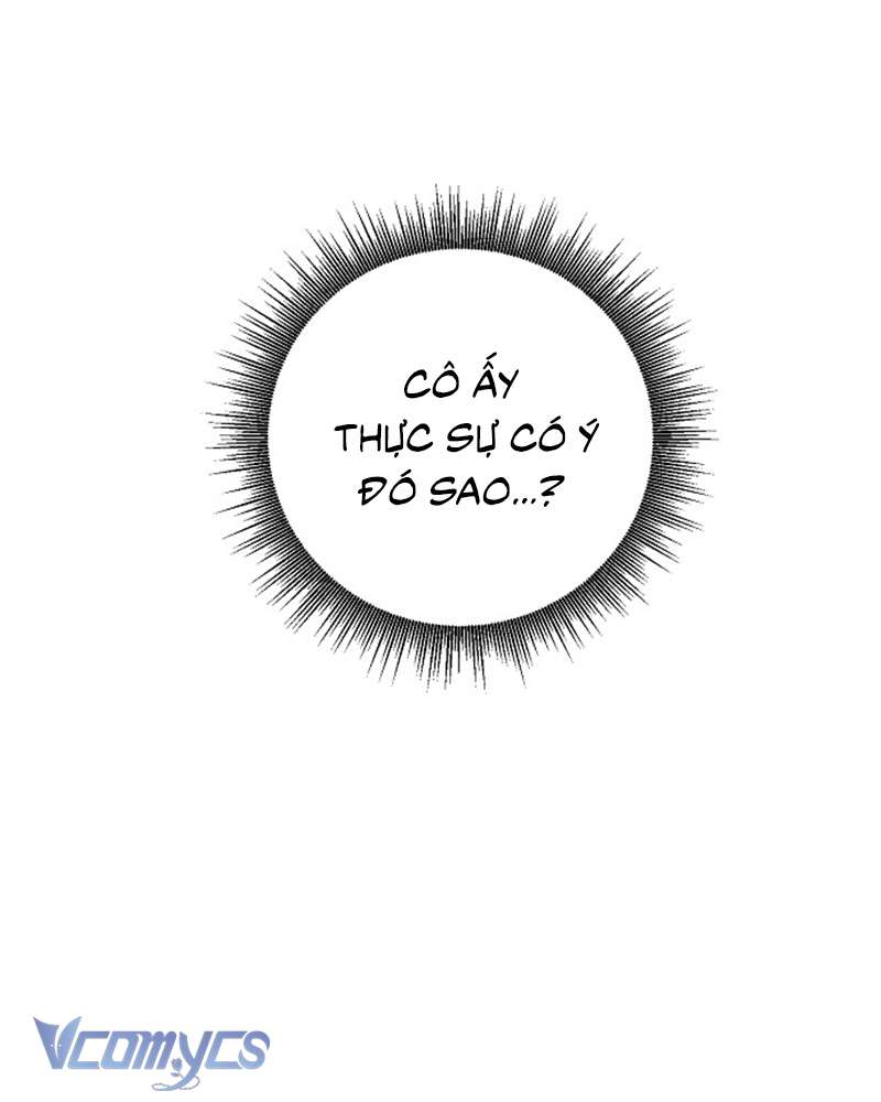 Hãy Dạy Em Cách Khao Khát Chap 23 - Trang 2