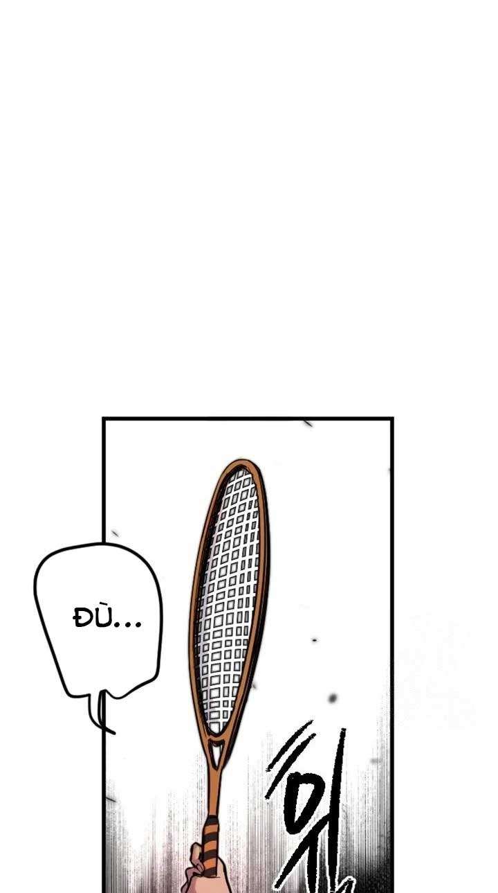 Manitto Chap 27 - Next Chap 28