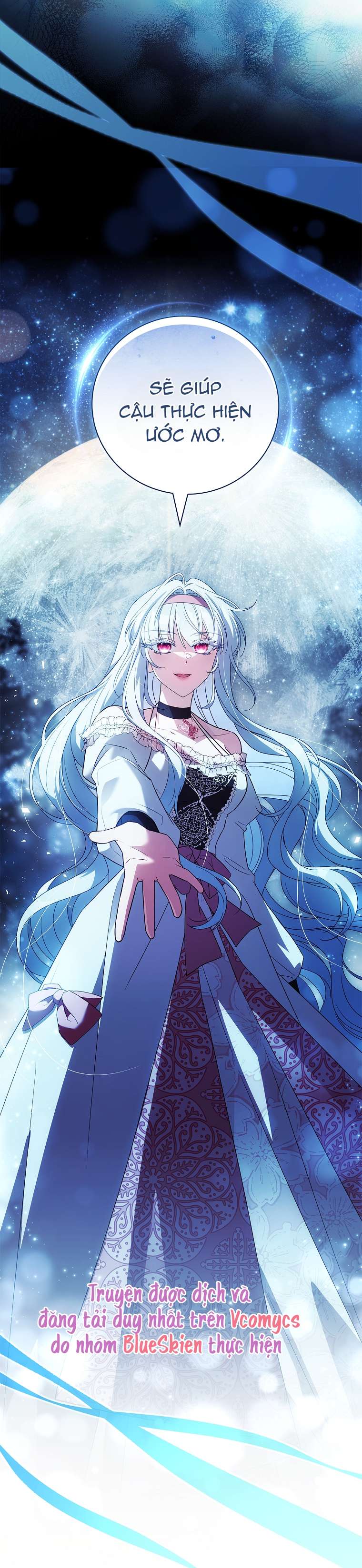 Cha Nào Con Nấy Chap 45 - Trang 3