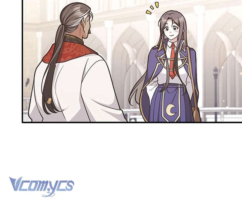 Tôi Thề Chúng Ta Chỉ Là Bạn Chapter 59 - Next Chapter 60