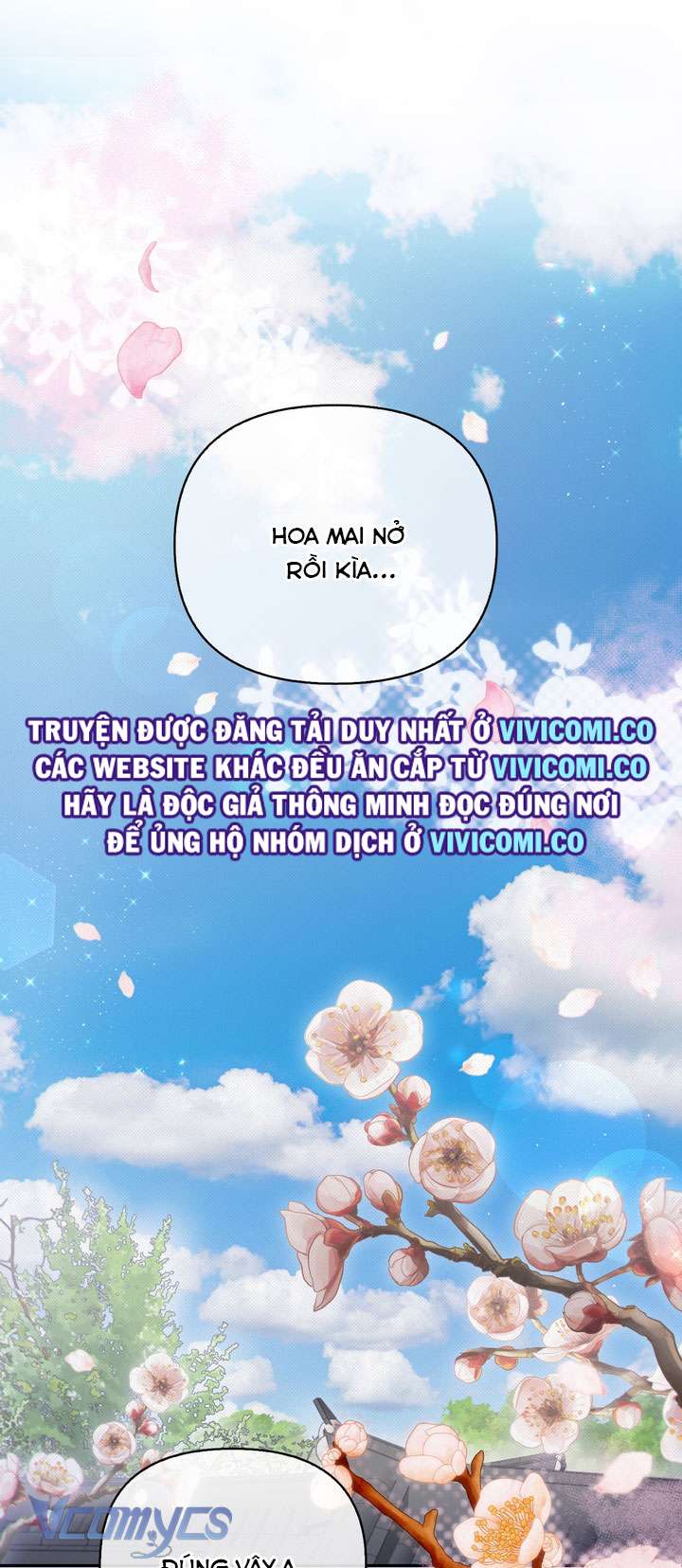 [18+] Tiết Học Bí Mật Của Trung Điện Chap 60 - Trang 2