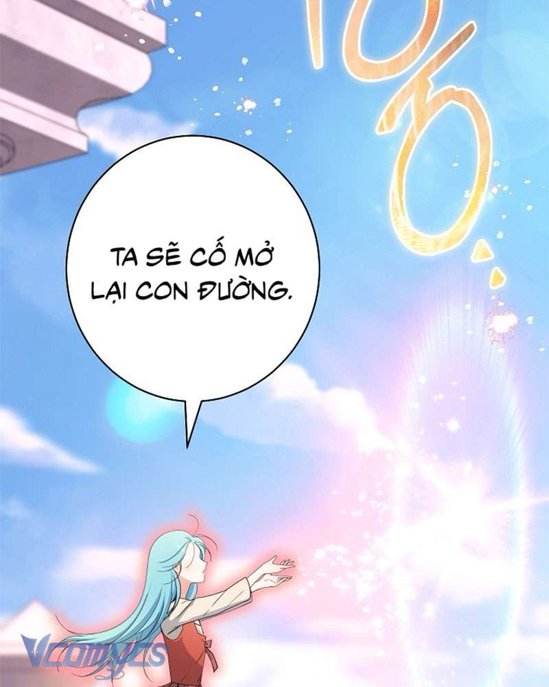 Hầu Gái Độc Quyền Của Hoàng Hậu Phản Diện Chap 98 - Trang 4