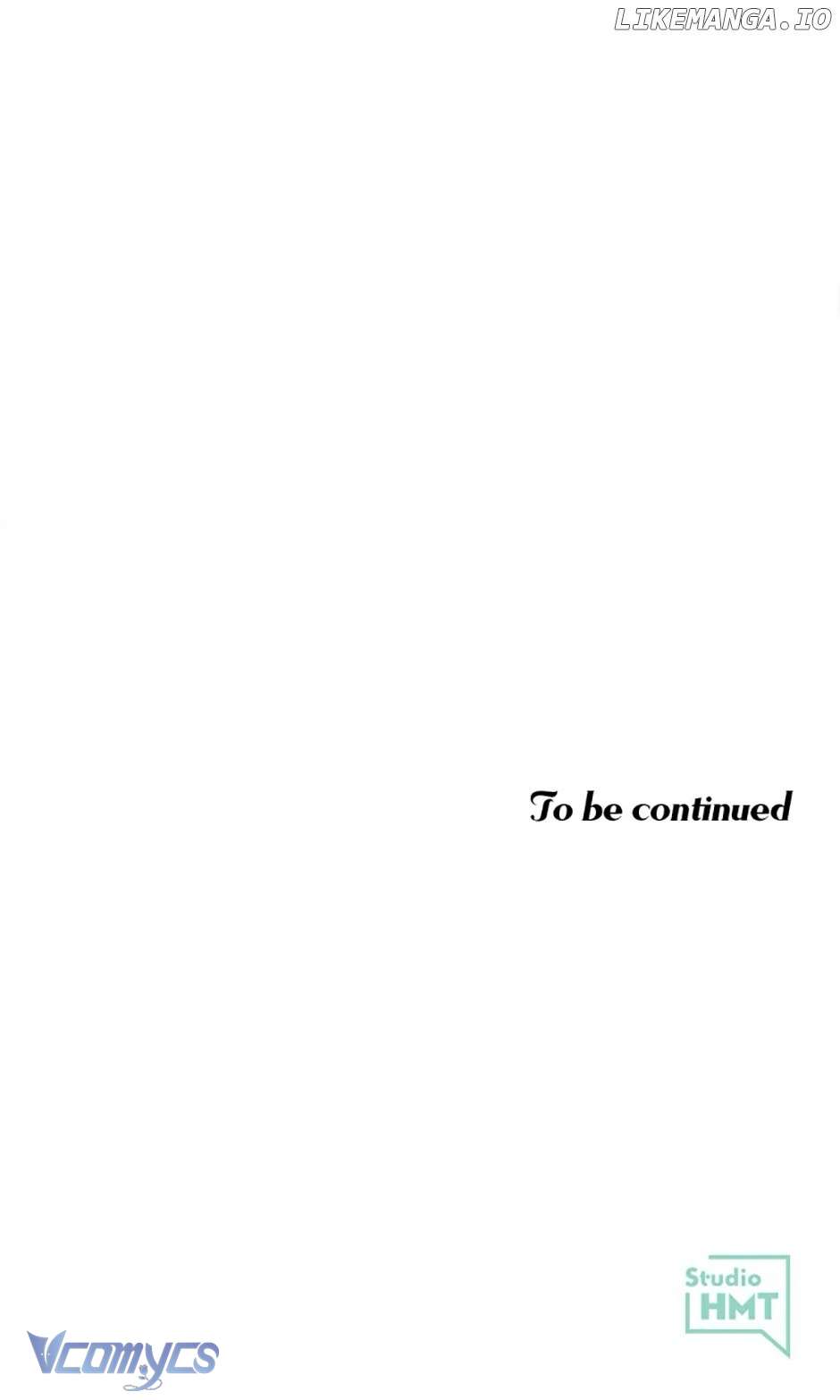 [PNT] Công Chúa Bé Con Hạng S Thật Mạnh Chap 21 - Next Chap 22