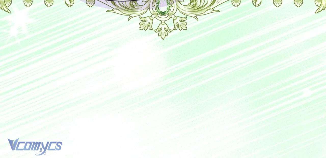 Nàng Công Chúa Trong Chuồng Gà Chap 35 - Trang 3