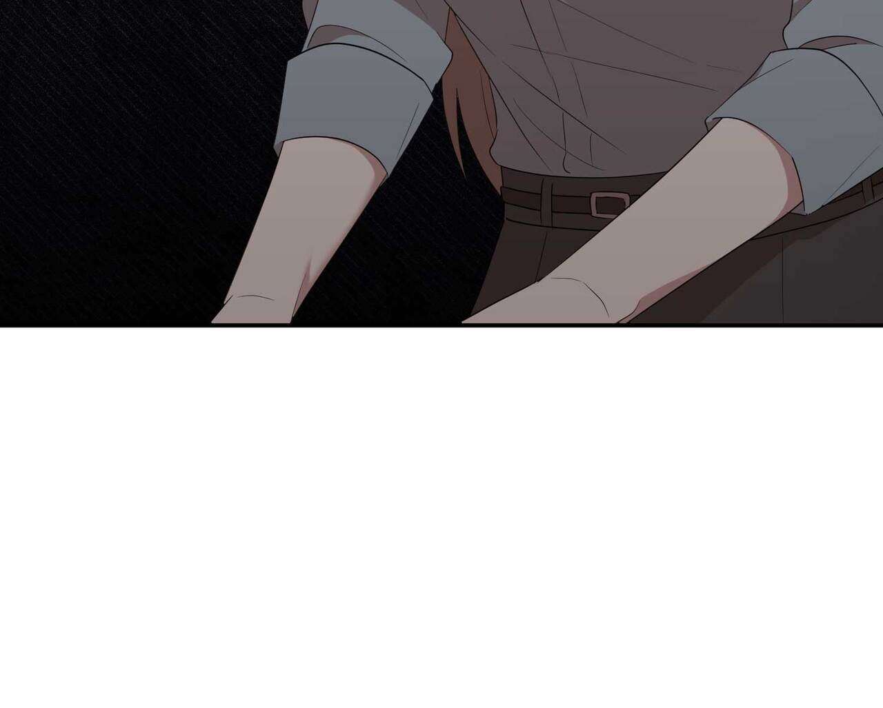 [ 18+ ] Sự trả thù bẩn thỉu Chap 43 - Trang 2