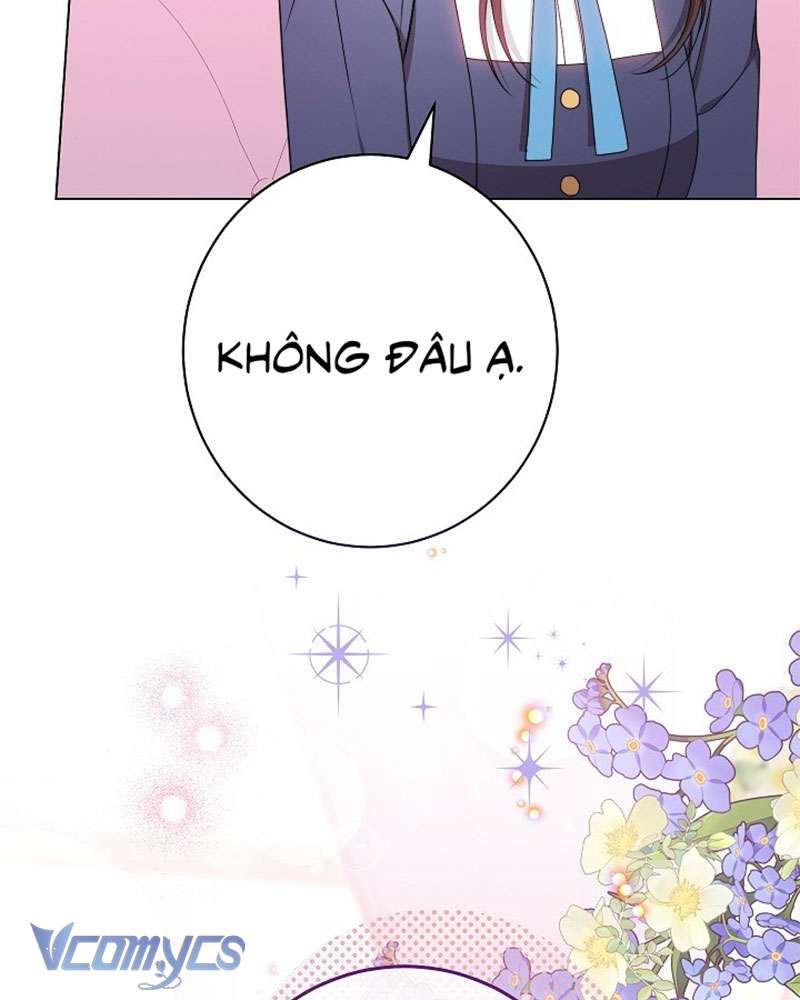 Hầu Gái Độc Quyền Của Hoàng Hậu Phản Diện Chap 99 - Trang 4