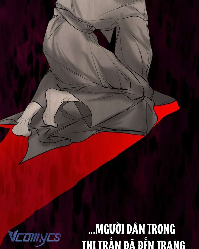 Hãy Dạy Em Cách Khao Khát Chap 21 - Trang 2