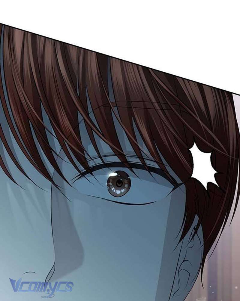 Praesepe Bên Ngoài Chiếc Lồng Chap 10 - Trang 4