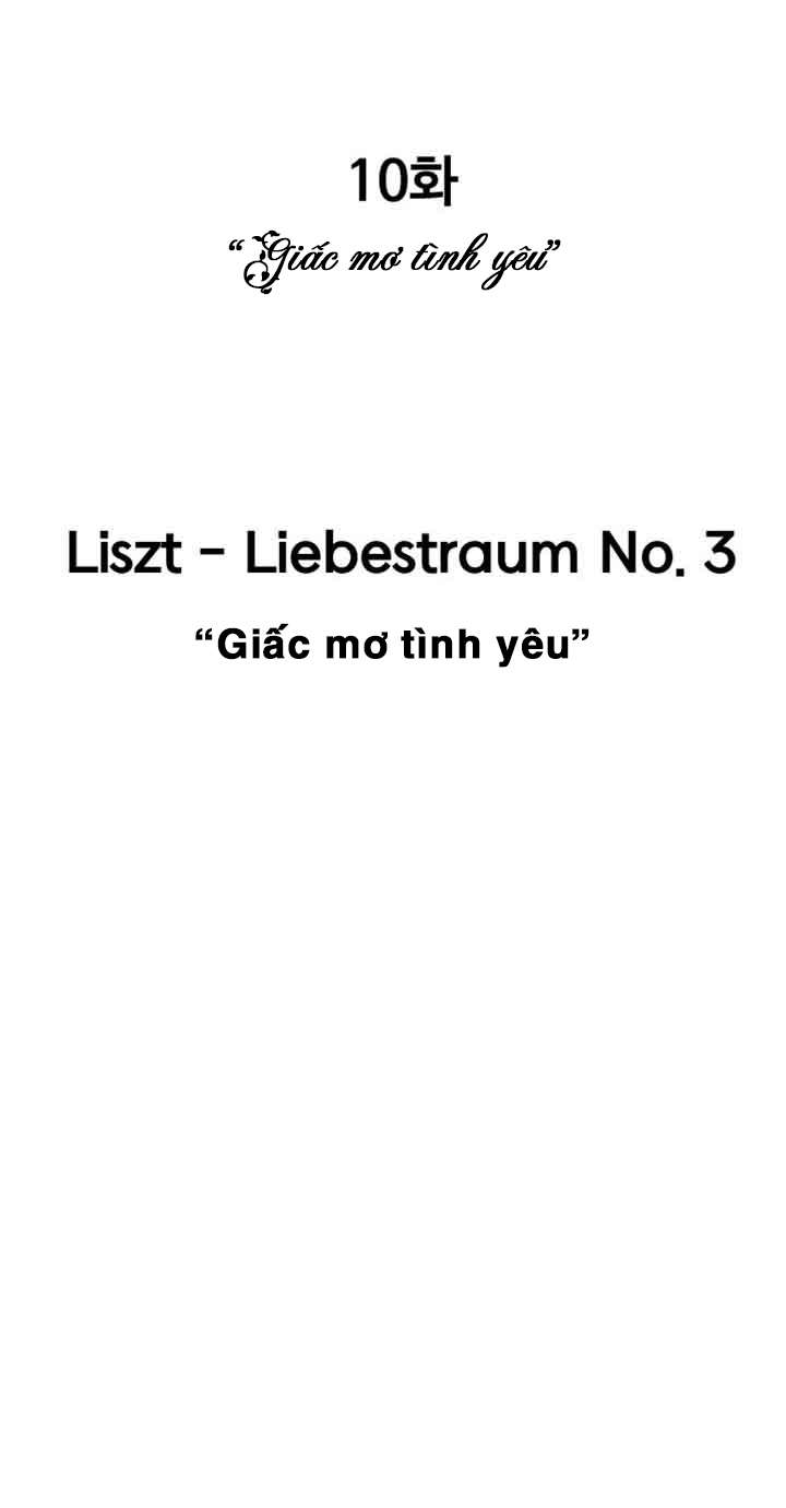 Manitto Chap 10 - Next Chap 11