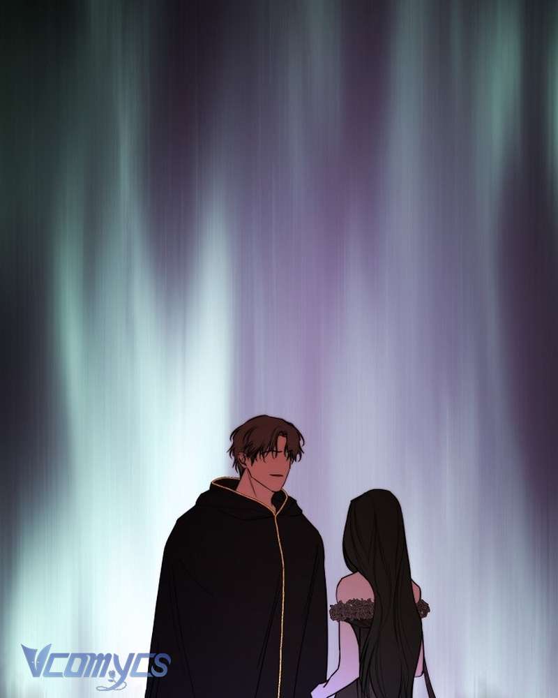 Hãy Dạy Em Cách Khao Khát Chap 33 - Trang 2