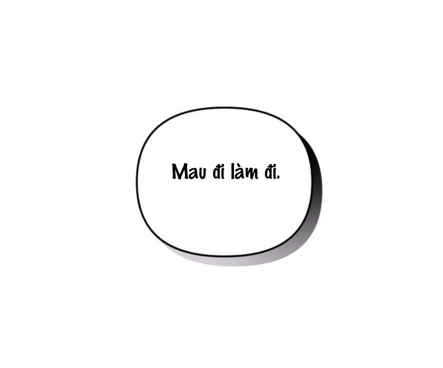 Chính Sách Khuyến Khích Chap 2 - Trang 2