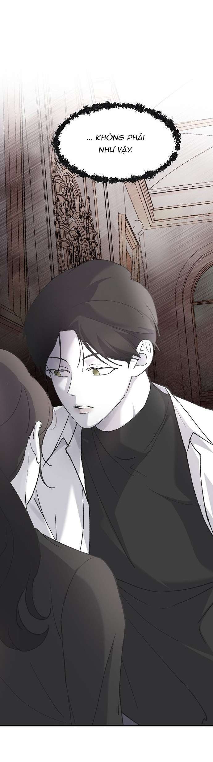 Ba Anh Trai Cực Phẩm Của Tôi Chap 76 - Trang 3