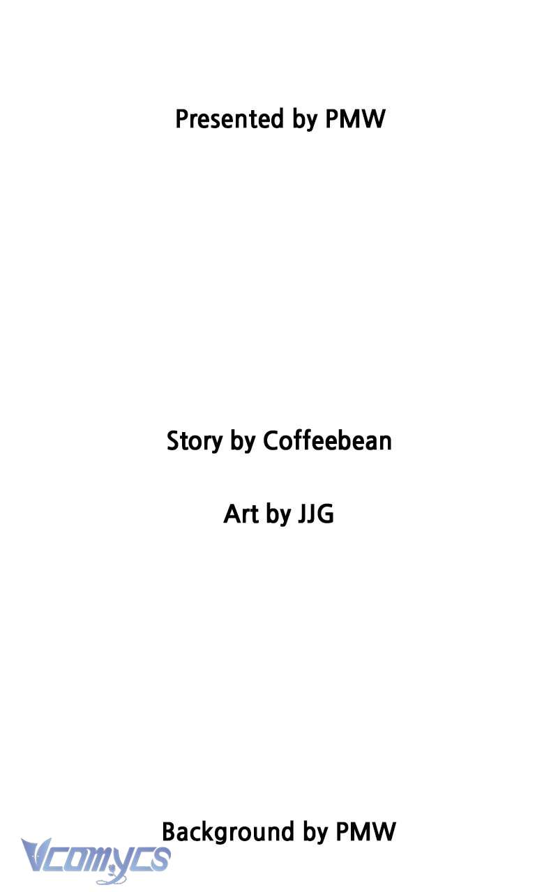 Hoàng Hậu Son Môi Chap 14 - Trang 2