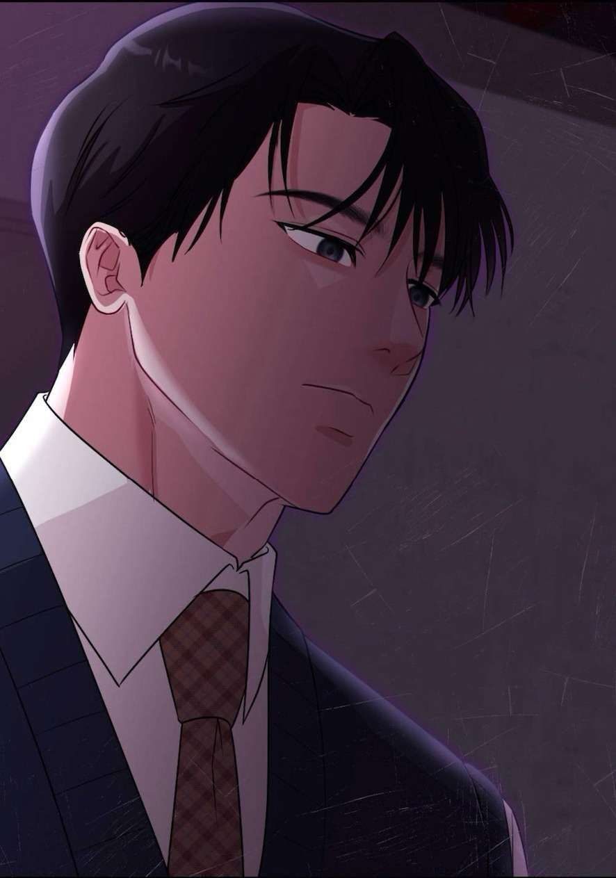 〖18+〗- Chiếm Lấy Em Chap 5 - Trang 2