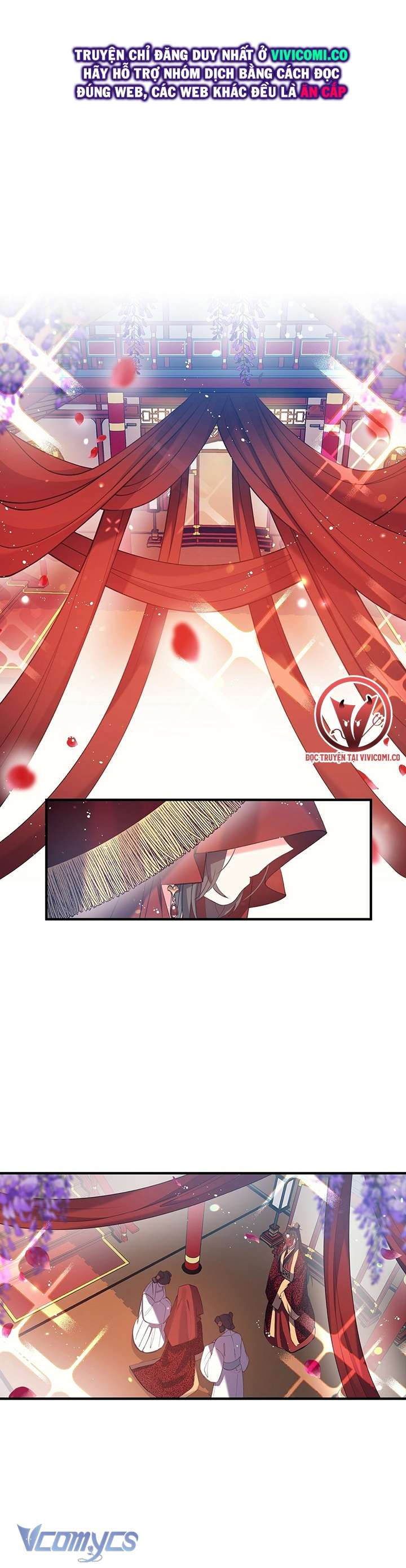 [18+] Chú Chim Nhỏ Của Yêu Tinh Chap 17 - Trang 3