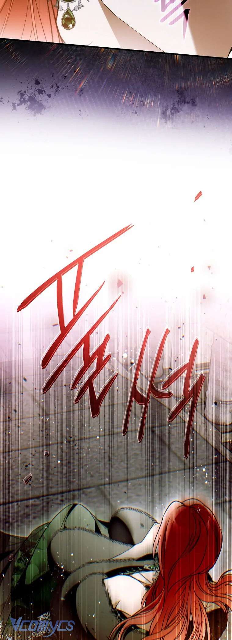 Ai Đó Đang Điều Khiển Cơ Thể Của Tôi Chap 63 - Trang 4