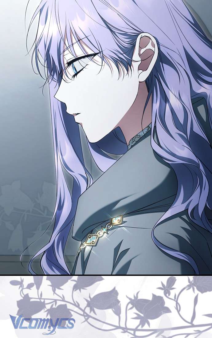 Các Nam Chính Đã Bị Nữ Phụ Cướp Mất Chap 43 - Trang 3