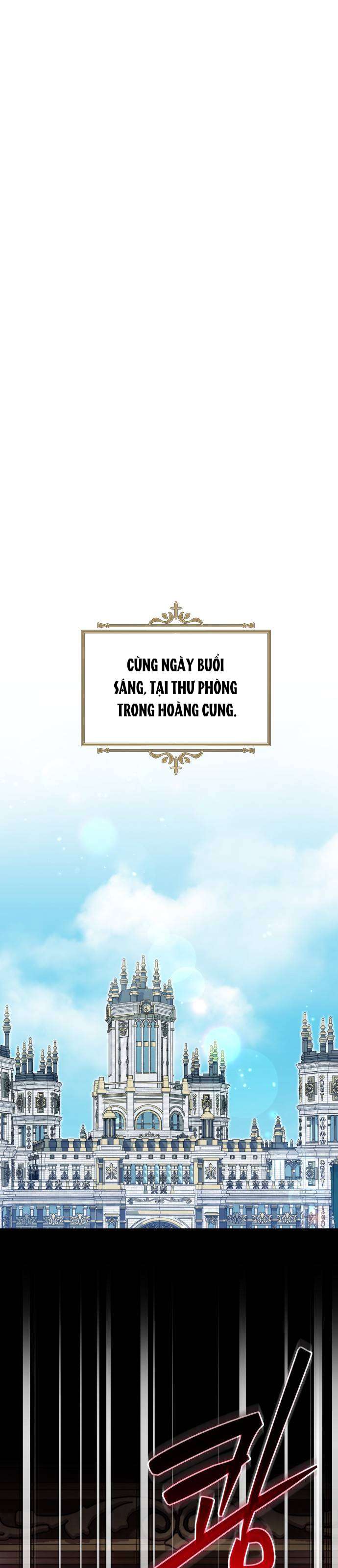 Nữ Công Tước Chiến Lợi Phẩm Chap 16 - Trang 3