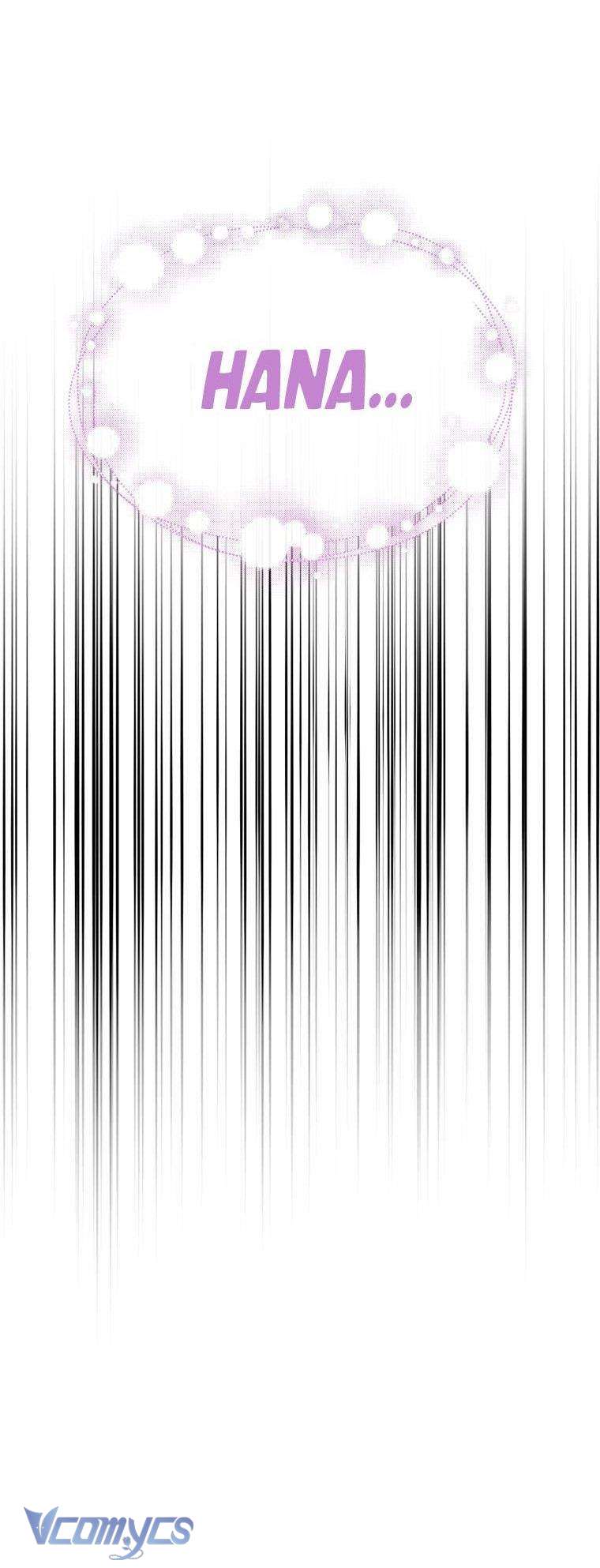 Tình Yêu Có Thể Về Quê Làm Nông Sao? Chap 17 - Trang 3