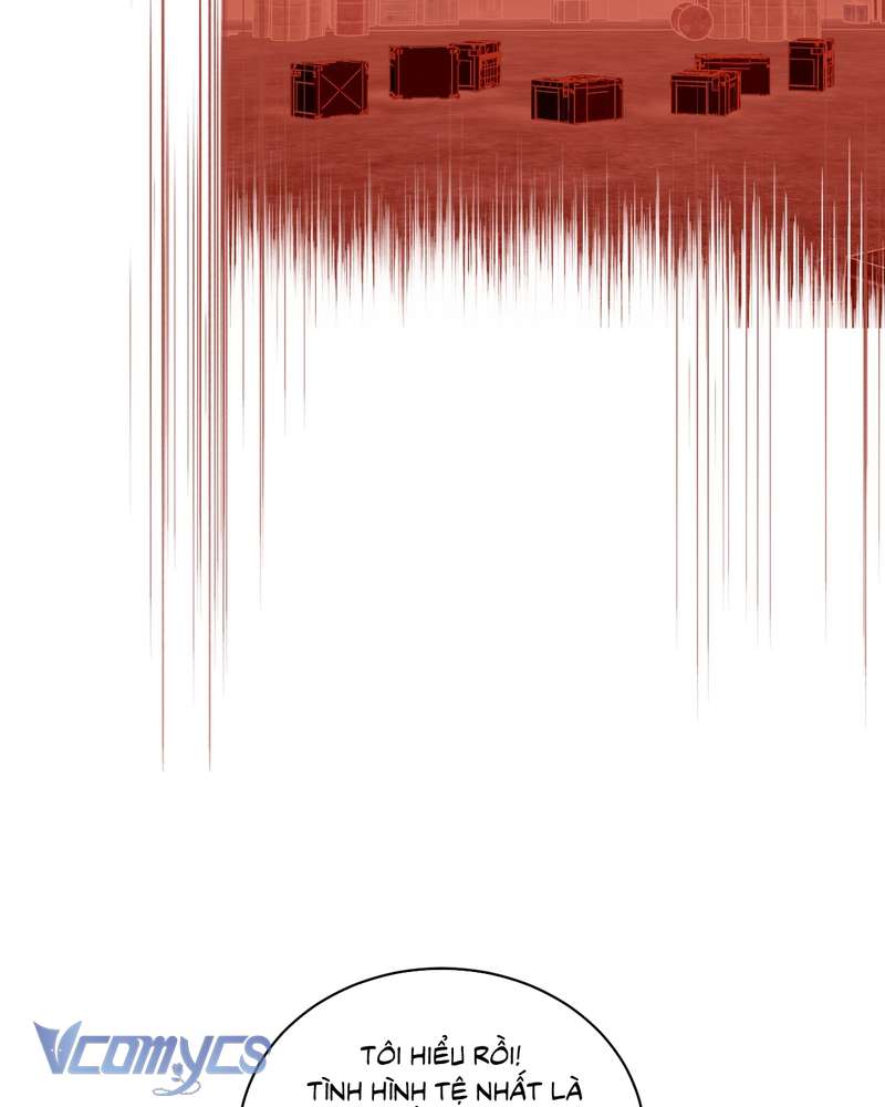 Ác Chi Hoàn Chapter 72 - Next Chapter 73