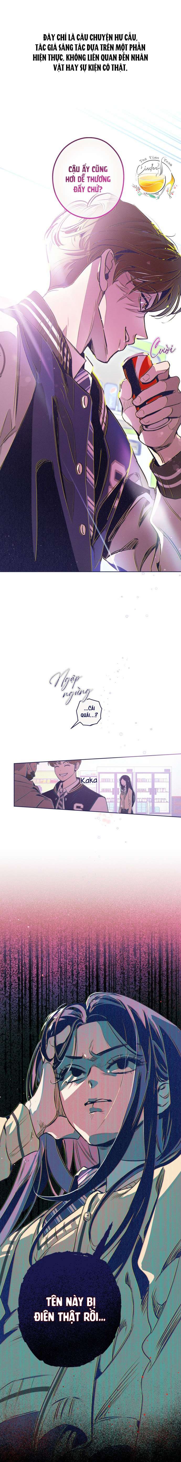 Trắc Nghiệm Bốn Lựa Chọn Chap 7 - Trang 2