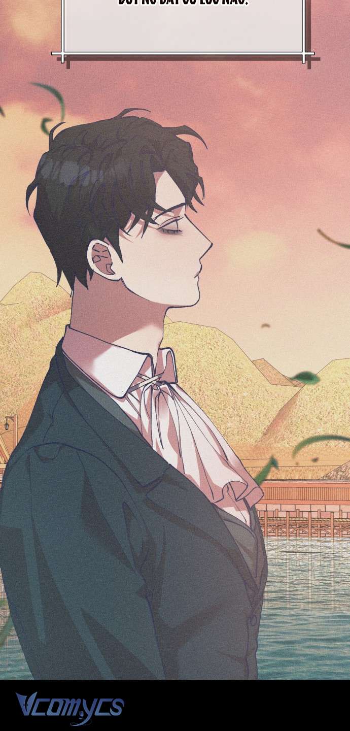 Aubrey Thanh Lịch Chap 13 - Trang 3