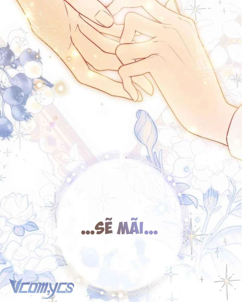 Hầu Gái Độc Quyền Của Hoàng Hậu Phản Diện Chap 110 - Trang 3