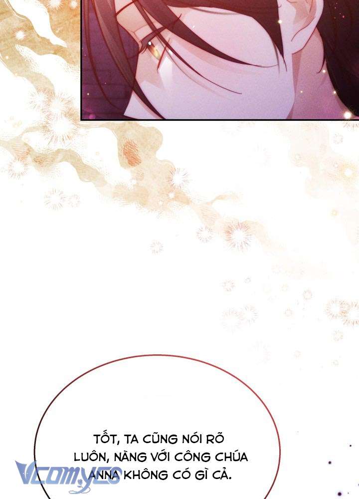 Tiếng Trống Vang Dội Chap 51 - Trang 3