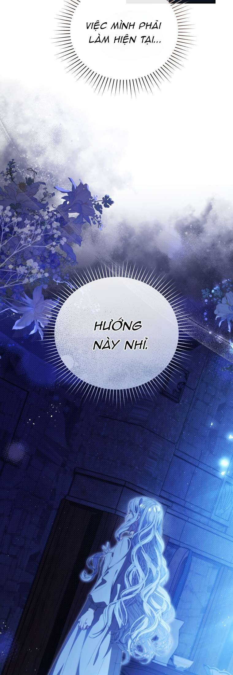 Người Phải Trả Giá Bằng Mạng Sống Vì Đã Lừa Dối Tôi Chap 3 - Trang 4