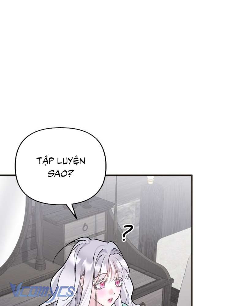 Trước Khi Em Có Ý Định Chạy Trốn Ta Sẽ Ngăn Chặn Nó Chap 40 - Trang 2