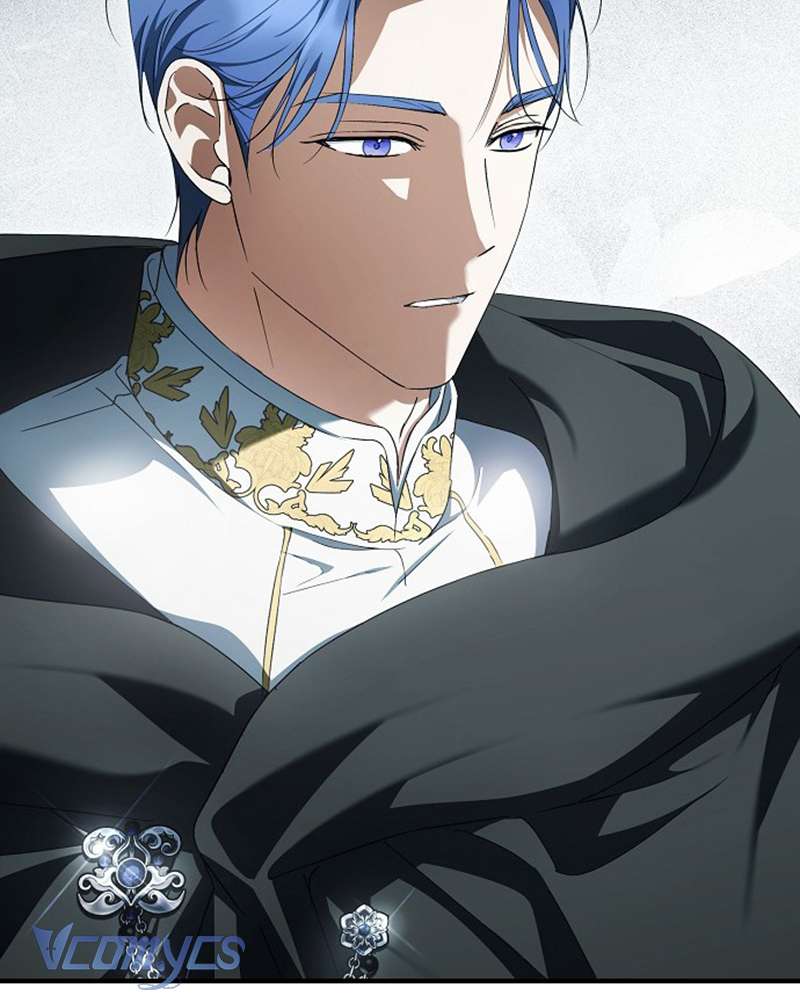 Các Nam Chính Đã Bị Nữ Phụ Cướp Mất Chap 55 - Trang 3