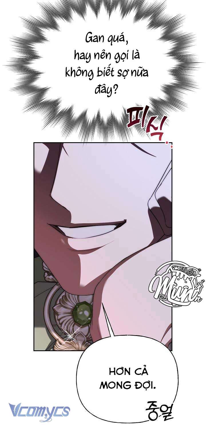 Thuần Hóa Hoàng Tử Quái Vật Chap 38 - Trang 2