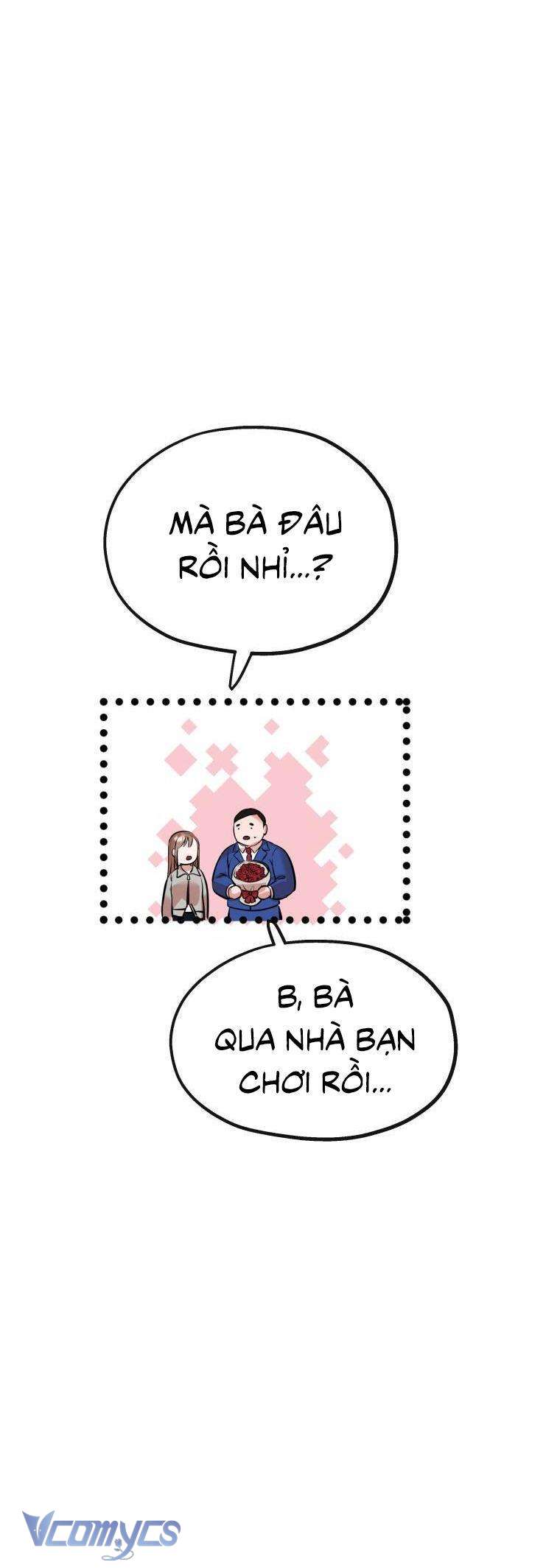 Tình Yêu Có Thể Về Quê Làm Nông Sao? Chap 19 - Trang 3