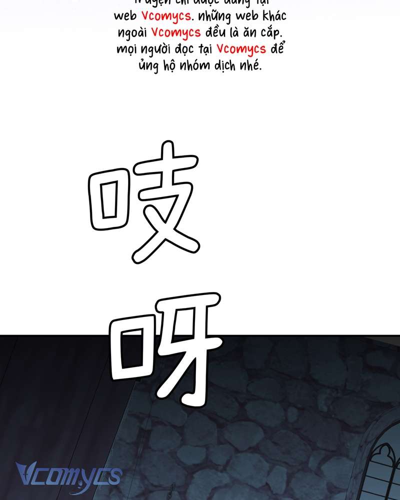 Cô Ấy Sẽ Thuần Hóa Các Anh Hùng Chap 32 - Trang 2