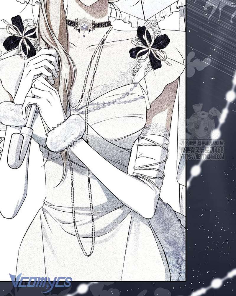 Các Nam Chính Đã Bị Nữ Phụ Cướp Mất Chap 66 - Trang 2