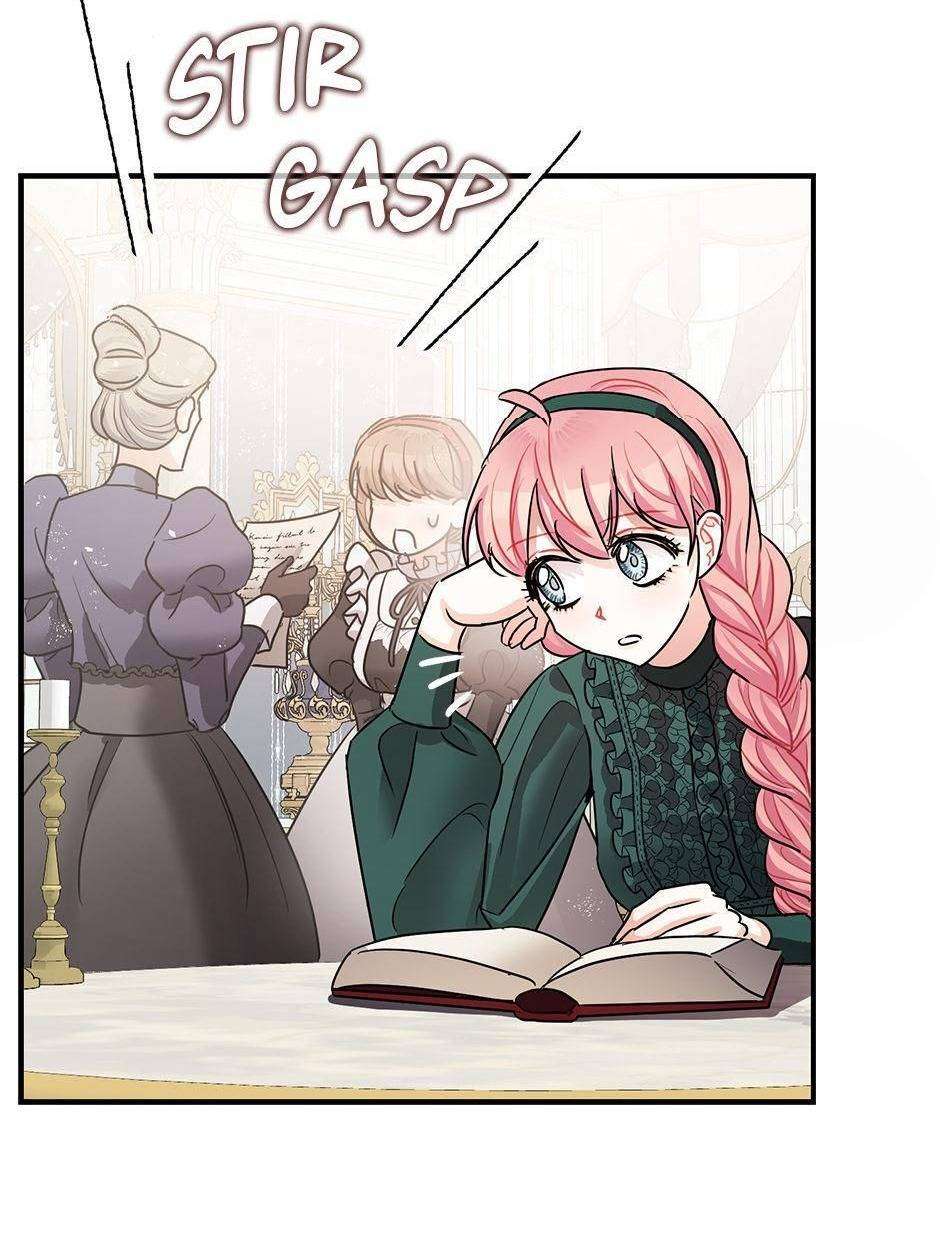 Liều Thuốc An Thần Của Bạo Chúa Chap 29 - Trang 4