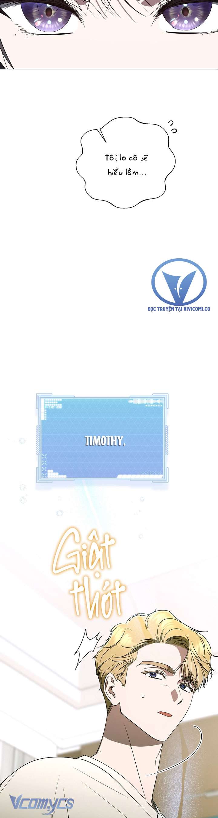 Hướng Dẫn Sinh Tồn Dành Cho Người Xếp Hạng Chap 55 - Trang 2