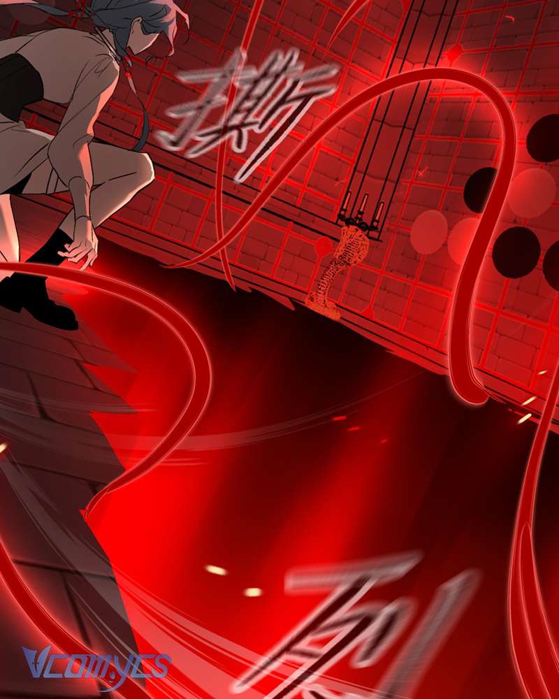 Ác Chi Hoàn Chapter 56 - Trang 4