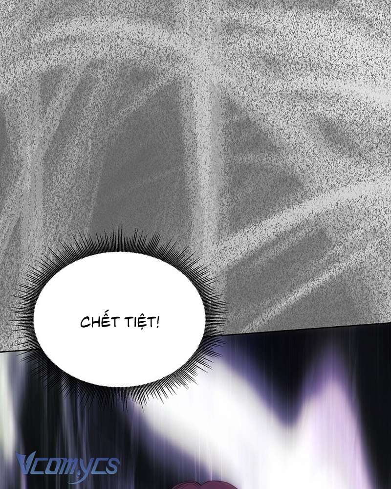 Hãy Dạy Em Cách Khao Khát Chap 53 - Next 